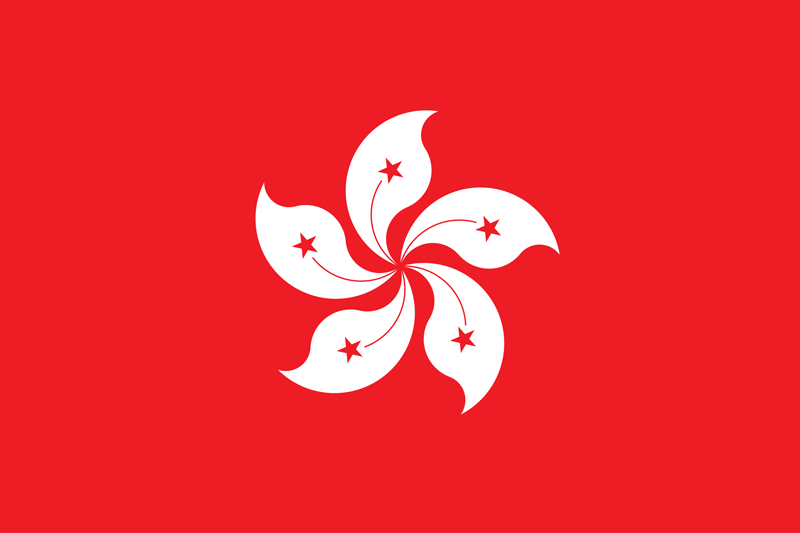 Flag_of_Hong_Kong.svg