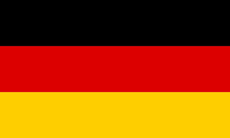 germany-flag-free-vector